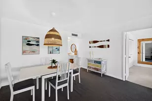 2601 S Course Dr, Pompano Beach, FL 33069 - Photo 25