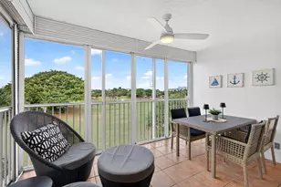 2601 S Course Dr, Pompano Beach, FL 33069 - Photo 19