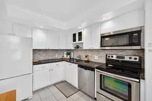 2601 S Course Dr, Pompano Beach, FL 33069 - Photo 29