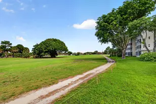 2601 S Course Dr, Pompano Beach, FL 33069 - Photo 53