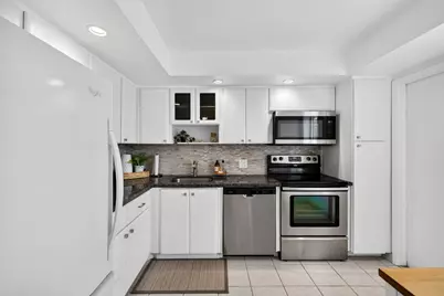 2601 S Course Drive #403, Pompano Beach, FL 33069 - Photo 27