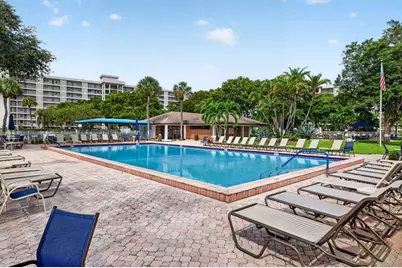2601 S Course Drive #403, Pompano Beach, FL 33069 - Photo 51