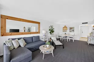 2601 S Course Dr, Pompano Beach, FL 33069 - Photo 17
