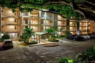 2601 S Course Dr, Pompano Beach, FL 33069 - Photo 55