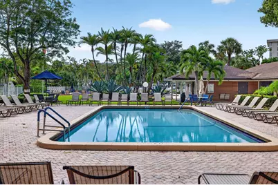 2601 S Course Drive #403, Pompano Beach, FL 33069 - Photo 47
