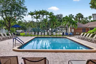 2601 S Course Dr, Pompano Beach, FL 33069 - Photo 47