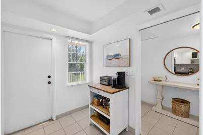 2601 S Course Drive #403, Pompano Beach, FL 33069 - Photo 31
