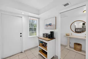 2601 S Course Dr, Pompano Beach, FL 33069 - Photo 31