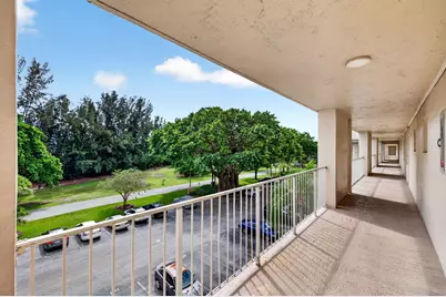 2601 S Course Drive #403, Pompano Beach, FL 33069 - Photo 43