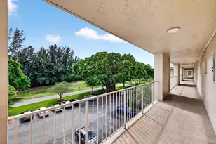 2601 S Course Dr, Pompano Beach, FL 33069 - Photo 43