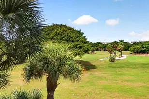 2601 S Course Dr, Pompano Beach, FL 33069 - Photo 37