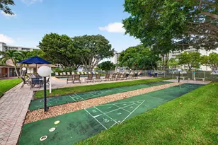 2601 S Course Dr, Pompano Beach, FL 33069 - Photo 49