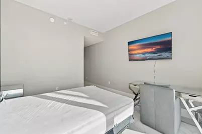701 N Fort Lauderdale Beach Boulevard #1205, Fort Lauderdale, FL 33304 - Photo 25