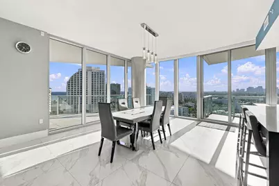 701 N Fort Lauderdale Beach Boulevard #1205, Fort Lauderdale, FL 33304 - Photo 5