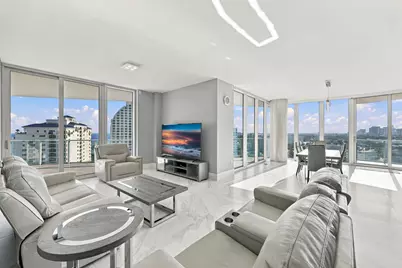 701 N Fort Lauderdale Beach Boulevard #1205, Fort Lauderdale, FL 33304 - Photo 13