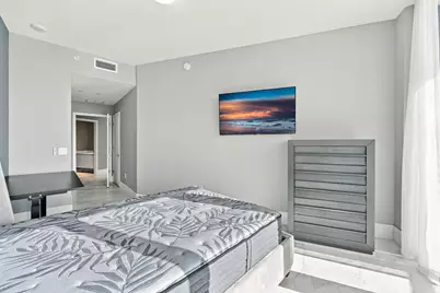 701 N Fort Lauderdale Beach Boulevard #1205, Fort Lauderdale, FL 33304 - Photo 29
