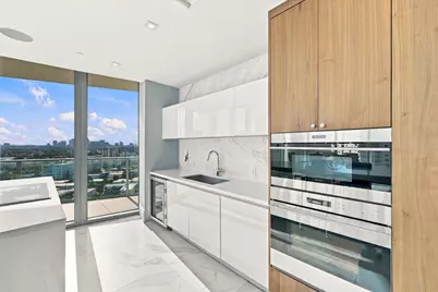 701 N Fort Lauderdale Beach Boulevard #1205, Fort Lauderdale, FL 33304 - Photo 9