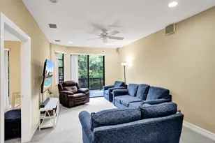1703 Landings Blvd, Greenacres, FL 33413 - Photo 27