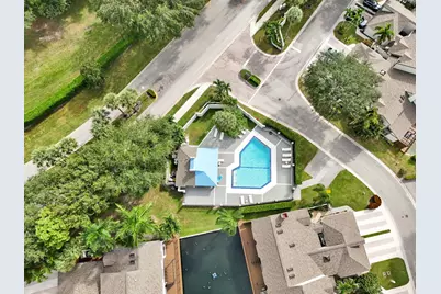 1703 Landings Boulevard, Greenacres, FL 33413 - Photo 9