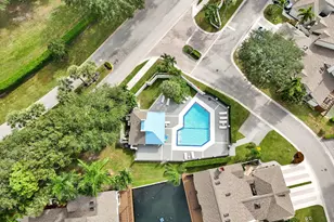 1703 Landings Blvd, Greenacres, FL 33413 - Photo 9