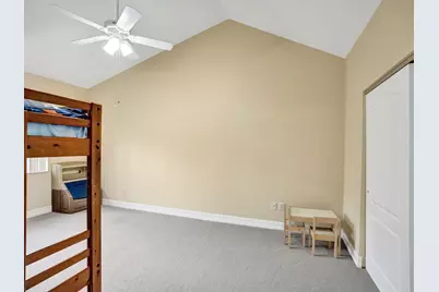 1703 Landings Boulevard, Greenacres, FL 33413 - Photo 51