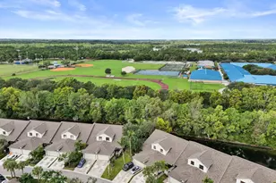 1703 Landings Blvd, Greenacres, FL 33413 - Photo 5