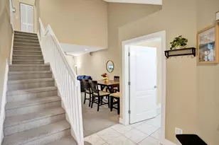 1703 Landings Blvd, Greenacres, FL 33413 - Photo 23