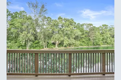 1703 Landings Boulevard, Greenacres, FL 33413 - Photo 39