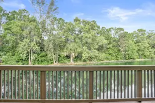 1703 Landings Blvd, Greenacres, FL 33413 - Photo 39