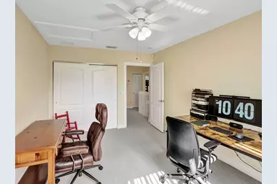 1703 Landings Boulevard, Greenacres, FL 33413 - Photo 45