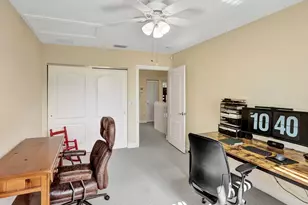 1703 Landings Blvd, Greenacres, FL 33413 - Photo 45