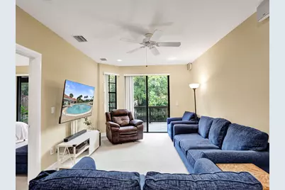 1703 Landings Boulevard, Greenacres, FL 33413 - Photo 29
