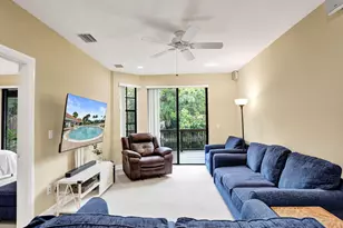 1703 Landings Blvd, Greenacres, FL 33413 - Photo 29