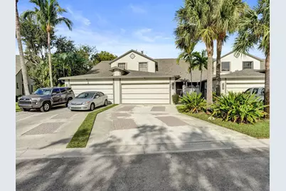 1703 Landings Boulevard, Greenacres, FL 33413 - Photo 15