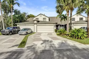 1703 Landings Blvd, Greenacres, FL 33413 - Photo 15
