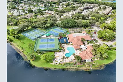 1703 Landings Boulevard, Greenacres, FL 33413 - Photo 13