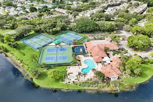 1703 Landings Blvd, Greenacres, FL 33413 - Photo 13