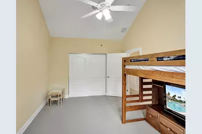 1703 Landings Boulevard, Greenacres, FL 33413 - Photo 53