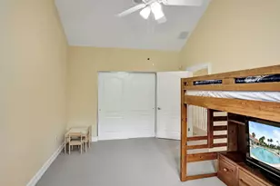 1703 Landings Blvd, Greenacres, FL 33413 - Photo 53