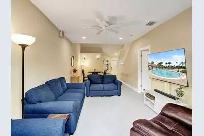 1703 Landings Boulevard, Greenacres, FL 33413 - Photo 37