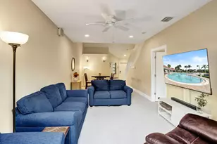 1703 Landings Blvd, Greenacres, FL 33413 - Photo 37