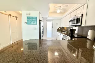 333 NE 21st Ave, Deerfield Beach, FL 33441 - Photo 11