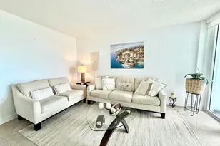 333 NE 21st Ave, Deerfield Beach, FL 33441 - Photo 15