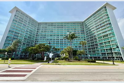 333 NE 21st Avenue #418, Deerfield Beach, FL 33441 - Photo 1
