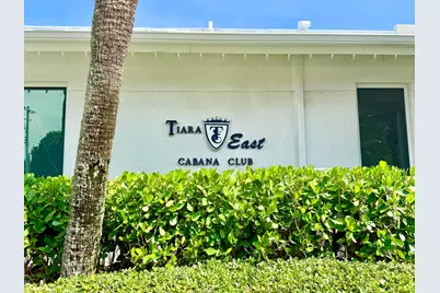 333 NE 21st Avenue #418, Deerfield Beach, FL 33441 - Photo 27