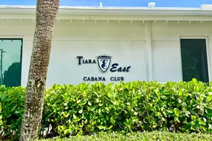 333 NE 21st Ave, Deerfield Beach, FL 33441 - Photo 27