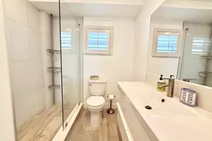 333 NE 21st Ave, Deerfield Beach, FL 33441 - Photo 5