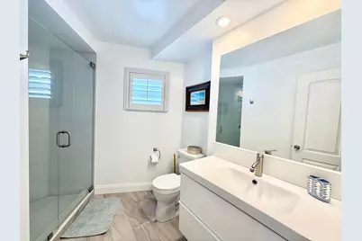 333 NE 21st Avenue #418, Deerfield Beach, FL 33441 - Photo 9