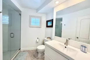 333 NE 21st Ave, Deerfield Beach, FL 33441 - Photo 9