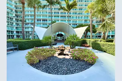 333 NE 21st Avenue #418, Deerfield Beach, FL 33441 - Photo 31
